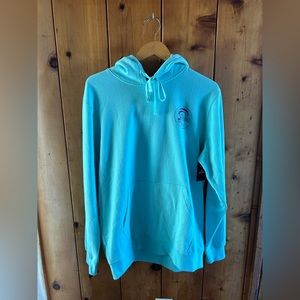 O’Neill Men’s Fifty Two Pullover Hoodie